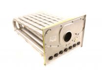 Lennox 99W41 - Heat Exchanger